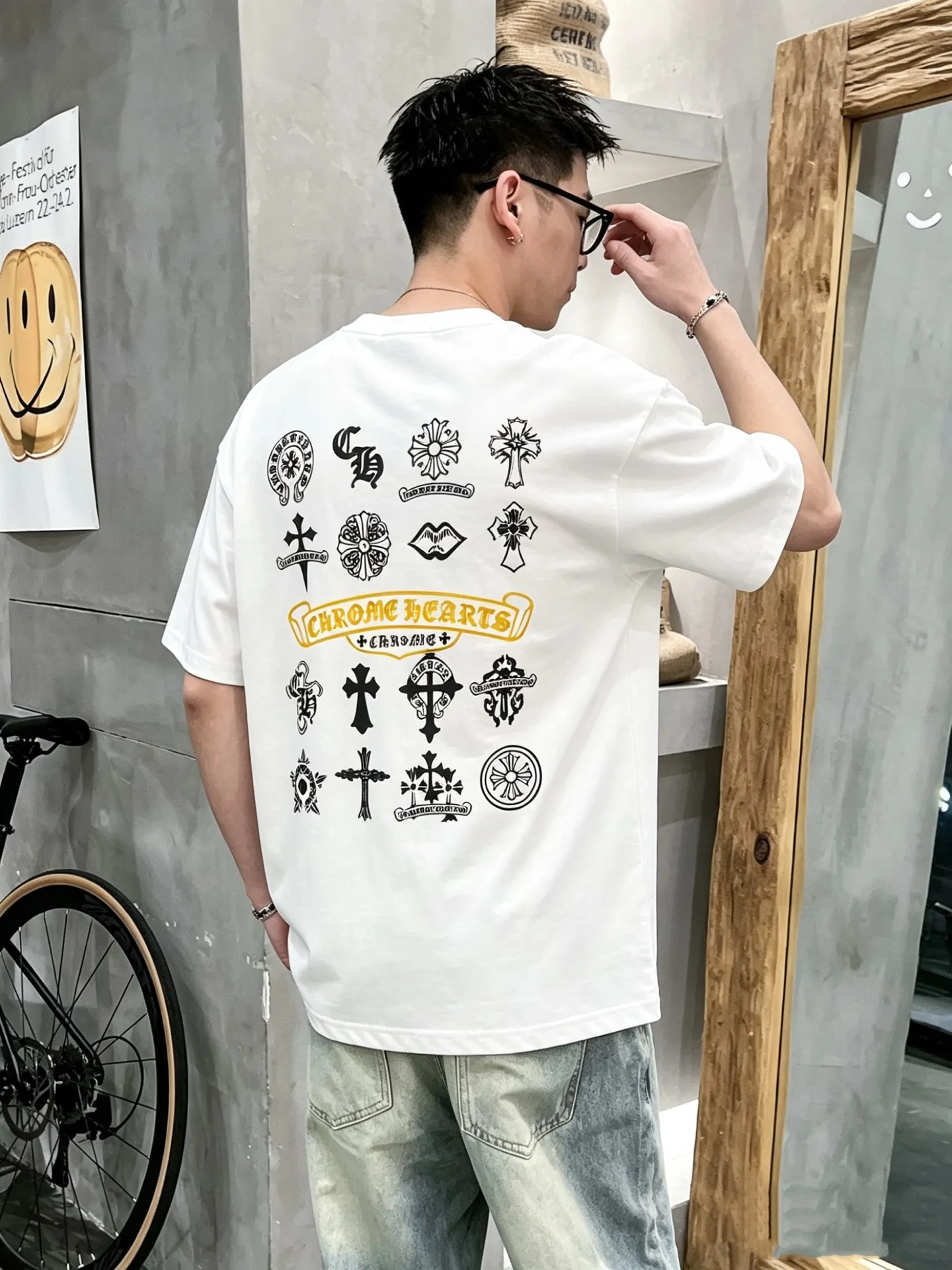 【 】 CH 26ss T